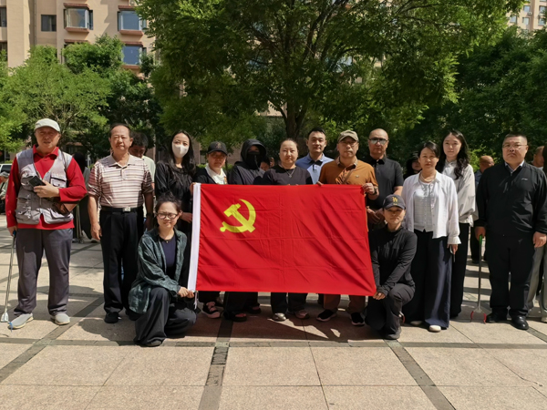 6.22-2.jpg 6.22-2.jpg