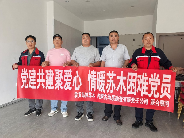 7.2-1.png 7.2-1.png